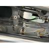 Buy cheap Used kawaguchi kz 150B Hydraulic Plastics Injection Molding Machine from wholesalers