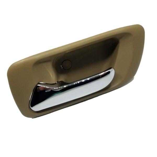 Buy cheap 100% Tested Car Door Switch for Honda Accord 1994 1998 within HONDA 72125-SV4-A01 from wholesalers