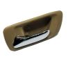 Buy cheap 100% Tested Car Door Switch for Honda Accord 1994 1998 within HONDA 72125-SV4-A01 from wholesalers