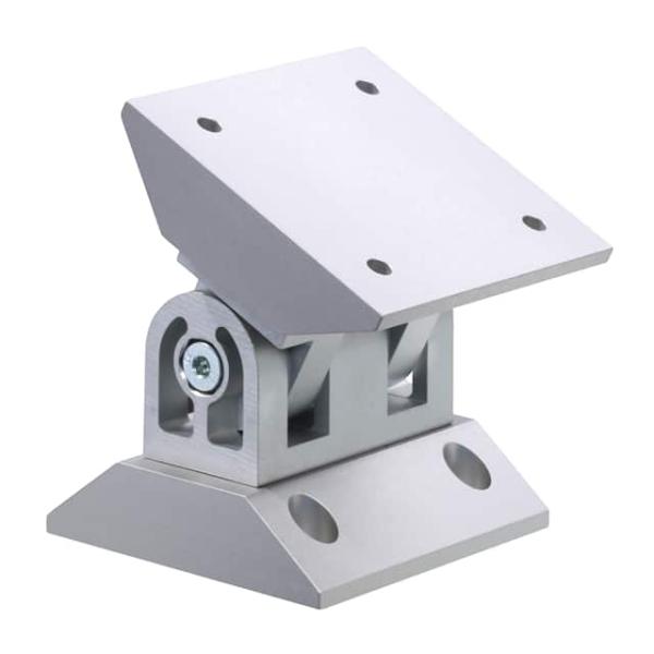 Buy cheap G026218000 from wholesalers
