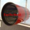 Buy cheap G-105 drill pipe for coal bed gas exploitation by Tantu from wholesalers