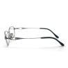 Buy cheap TD002 Lightweight Titanium Frame Glasses for Women from wholesalers