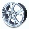 Buy cheap Alloy Rim 62583A 17" Nissan Maxima Replica Wheels For 2012-2014 OEM from wholesalers