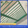 Buy cheap Customized Metal Steel Wire Grating Fence For Chicken Dog from wholesalers