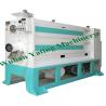 Buy cheap Series Mini Silky Rice Polisher / Home Rice Polisher 4-6 Ton Per Hour from wholesalers