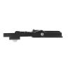 Buy cheap IP65 LED Landscape Floodlight Brightness Dimming Ultra Thin High Mast Light Pole Light from wholesalers