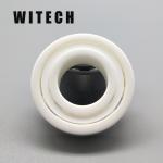Si3N4 Food Bearings