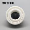 Buy cheap ZrO2 6209 High Temperature Ceramic Bearings from wholesalers