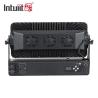 Buy cheap 9380lm Outdoor Club Lights Disco Led City Color IP65 40x10w 4 in 1 Rgbw Led Wall Washer Light from wholesalers