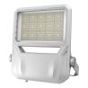 Buy cheap Iron PC Practical Tennis Court Floodlights 200 Watt Multipurpose from wholesalers