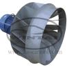 Buy cheap 16KW LPG Burner Outdoor Automotive Paint Booth 380V With 24000 Air Flow from wholesalers