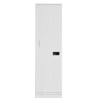 Buy cheap Super Quality Multifunctional Air Purifier product
