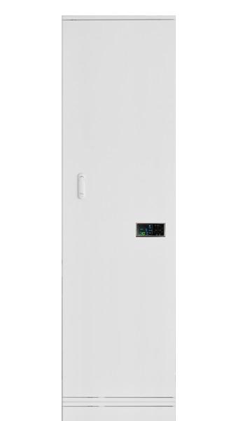 Buy cheap Super Quality Multifunctional Air Purifier from wholesalers