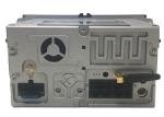 Autoradio SKODA Octavia 2004-2011 Car Multmedia GPS Android 10.0 9 inch IPS