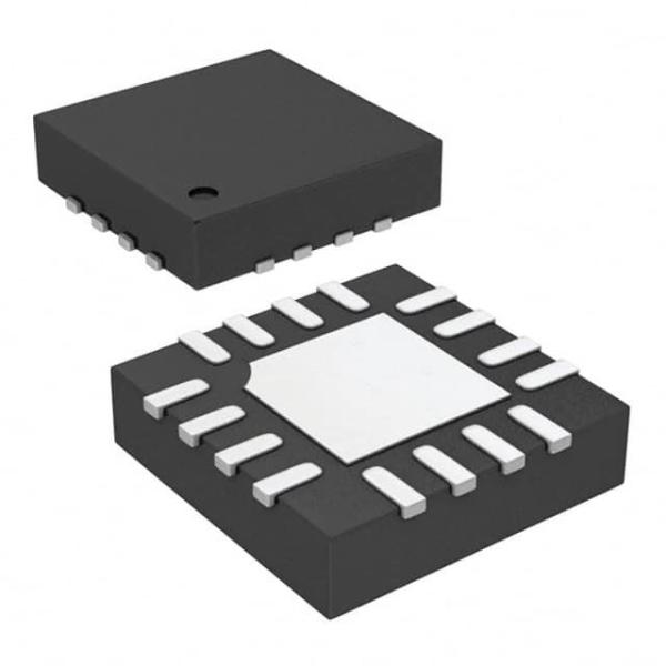 Buy cheap LT5515EUF#PBF from wholesalers