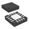 Buy cheap LT5572EUF#PBF from wholesalers