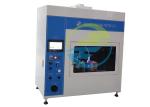 Comparative And Proof Tracking Indices Test Apparatus CTI PTI 600V