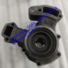 Buy cheap brand new ZF Gear Pump 0750132143, transmission spare parts for ZF 4WG200 gearbox for sale from wholesalers