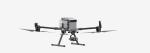 Q20 Aerial Photography Drone Remote Control Dual GPS Quad Rotor Logistics