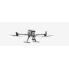Buy cheap Q20 Aerial Mapping Drone 15m/s Logistics Drone Heavy Cargo Aircraft Long Endurance UAV Drone Surveying from wholesalers