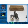 Buy cheap diesel common Rail Fuel Injector 392-0219 20R-1280 for Caterpillar 3508C 3516B 3516C from wholesalers