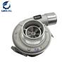 Buy cheap E330d E340d E336d C9 water-cooled valve turbocharger 250-7700 from wholesalers