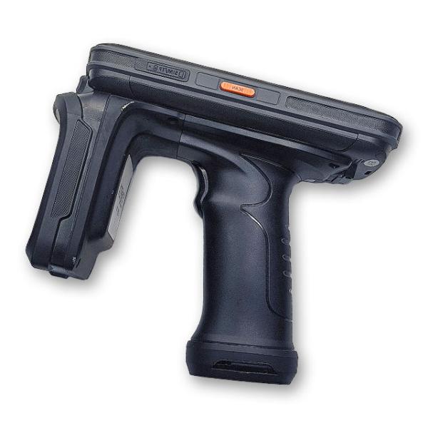 Buy cheap PD70210A from wholesalers