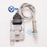 Buy cheap Neutral Packing Car NOx Sensor 5WK97331A A0101531628 For Mercedes Benz from wholesalers