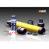 Buy cheap Carbide Material 6'' DTH Hammer For Water Well And Rock Blasting Drilling from wholesalers