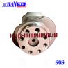 Buy cheap 32B20-10031 Mitsubishi S6S Engine Crankshaft 48kgs HRC 45 from wholesalers