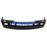 Buy cheap For Mercedes Benz M-CLASS W163 2002-2005 1638804670 Bumper from wholesalers