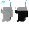 Buy cheap Pneumatic Cutting Tool Holder Air pressure slitting Knife For Nonwoven Fabric from wholesalers