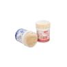 Buy cheap Toothpick Filling In Bottle Plastic Box Toothpick Packaging Machine 220v from wholesalers