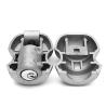 Buy cheap Coupler Lock 2 Inch U Type Truck Trailer Spare Parts from wholesalers