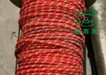 D919 UV CIPP Equipment CIPP Cured In Place Pipe Lining Equipment Light Rack
