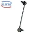 TOYOTA CAMRY ACV30 Automotive Stabilizer Link Rod 48820-28050