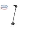 Buy cheap TOYOTA CAMRY ACV30 Automotive Stabilizer Link Rod 48820-28050 from wholesalers