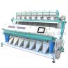 Buy cheap Rice Processing CCD System 99.99% Grain Color Sorter from wholesalers