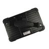 Buy cheap Vandal Proof Ruggedized Windows Tablet Built In 8500mah Big Battery from wholesalers