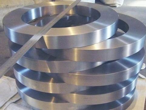 Buy cheap DIN C45 / CK53 / CK60 Cold Rolled Steel Strip 0# 20# Carbon Structural Steel from wholesalers
