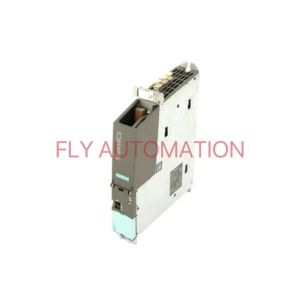 Buy cheap SIEMENS 6SL3040-1NB00-0AA0 Sinamics Drives - NUMERIC CONTR. EXTENSION from wholesalers
