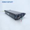 Buy cheap Genuine Xerox Transfer Belt Unit Assembly 064K03290 064K92840 For WorkCentre Pro 4110 4112 4127 D95 Transmission Belt from wholesalers