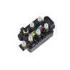 Buy cheap 37206884682 Air Suspension Solenoid Valve Block For BMW 7 Series G11 G12 2016-2019 from wholesalers