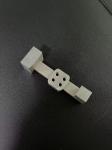 GU10q Cap Gauge IEC 60061-3 7006-123-1 Stainless Steel