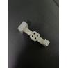 Buy cheap GU10q Cap Gauge IEC 60061-3 7006-123-1 Stainless Steel from wholesalers