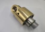 DEUBLIN Rotary Joint 357-130-222 For Offset Printing Machine Spare Parts