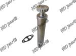 Oil Pump 20mm Engine Spare Part 183-2823 8N0490 2W2605 For Caterpillar