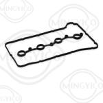 Suitable for HYUNDAI valve cover gasket 22441-25002 timing chain kit 224412G100