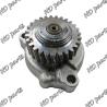 Buy cheap 1DZ-11 27T Diesel Engine Oil pump For Toyota from wholesalers