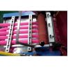 Buy cheap automatic rubber band cutting machine LM-200s/automatic tube cutting machine from wholesalers